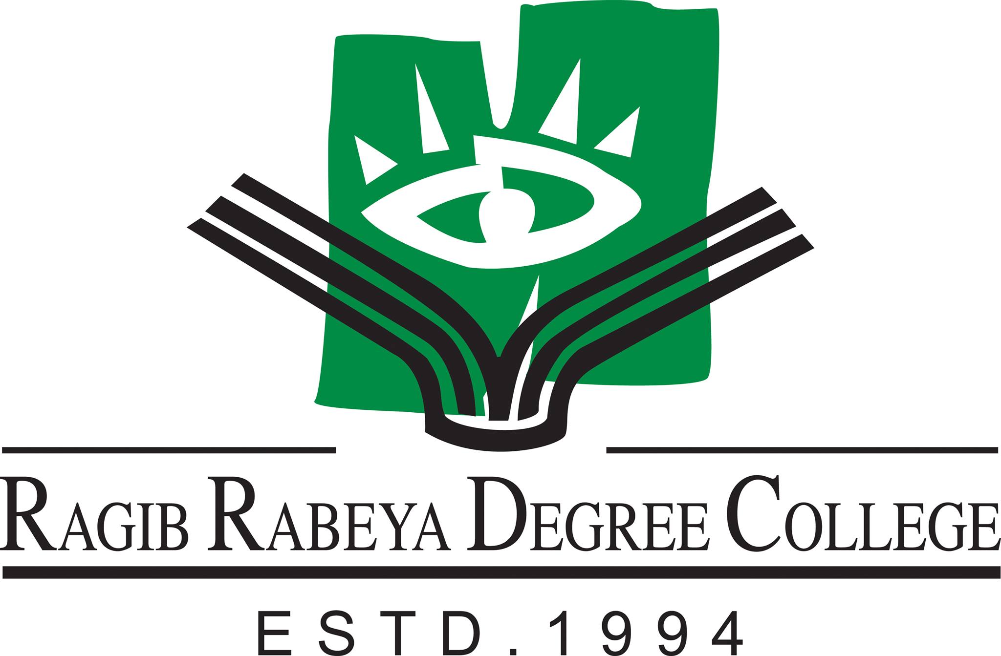 Ragib Rabeya Degree College